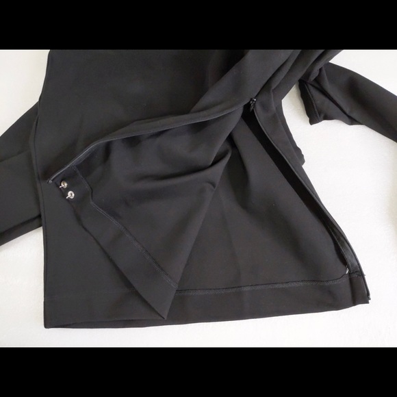 👯♀️Host Pick⚡️ Diesel D-Cecyl Dress - Picture 12 of 16